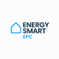 energysmartepc.com